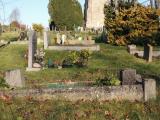 image of grave number 725090